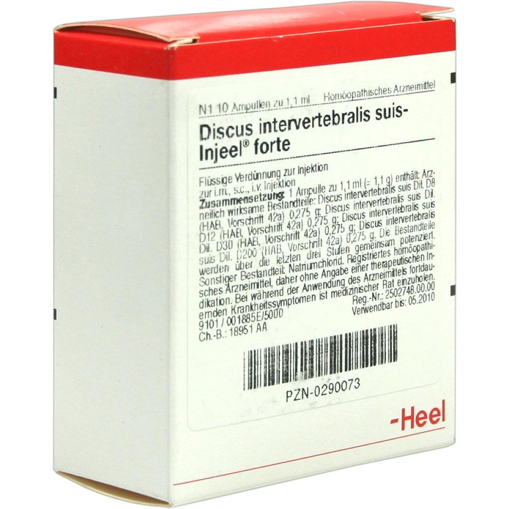 Weiße Medikamentenschachtel mit rotem Deckel und schwarzem Text auf der Vorderseite.