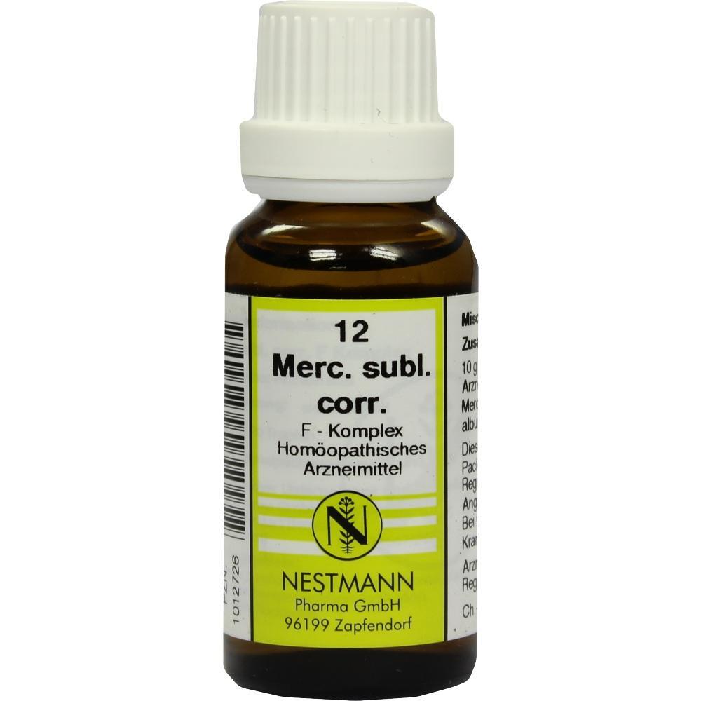 Braunes Fl&auml;schchen mit wei&szlig;em Deckel und Etikett f&uuml;r ein hom&ouml;opathisches Mittel.