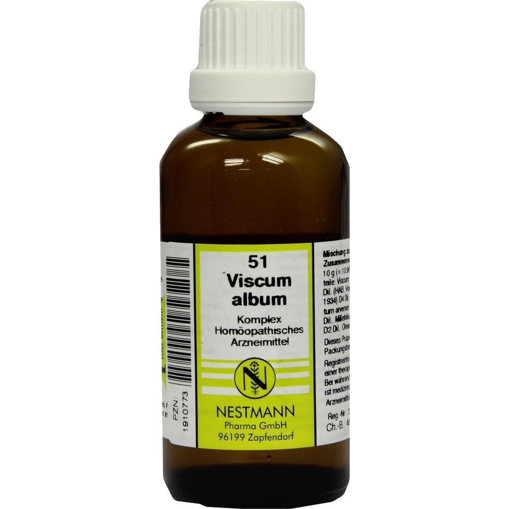 Braune Flasche mit wei&szlig;em Deckel und Etikett f&uuml;r hom&ouml;opathische Medizin.